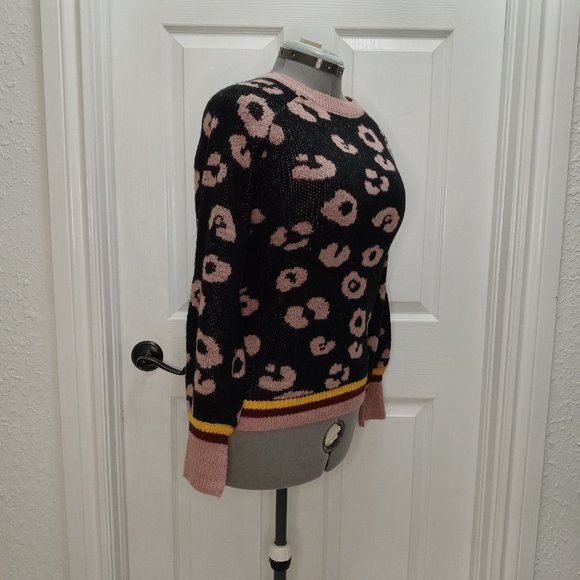 Andre by Unit Sweater (NWT) - Picture 12 of 15